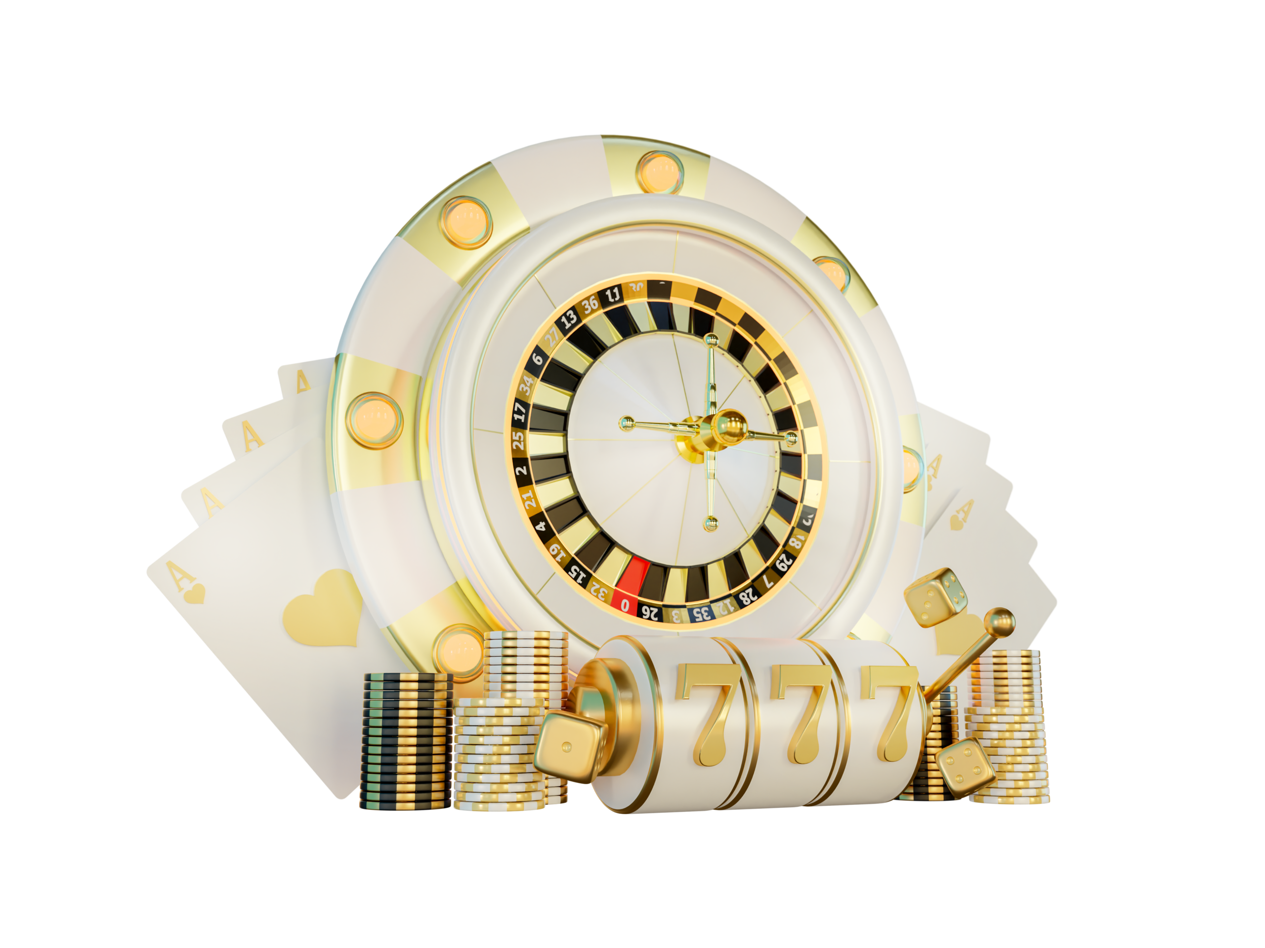 Paysafecard Casino UK